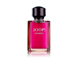عطر جوب هوم او دي تواليت